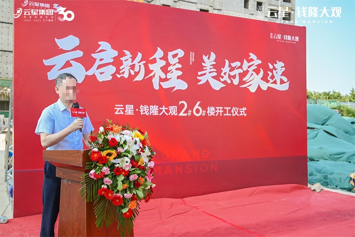 1688376109102227.jpg DSC_7461.jpg