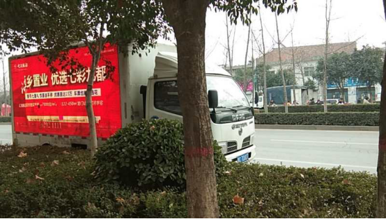 1551925291831699.png image.png