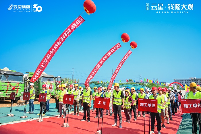 1688376117409085.jpg DSC_7485.jpg