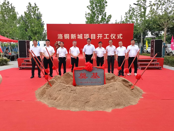 1687934369291220.jpg 77c3733392717c3bd45f5ac41781be6.jpg