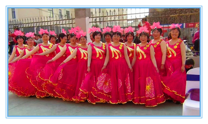 1520324887217925.jpg 1520324887217925.jpg