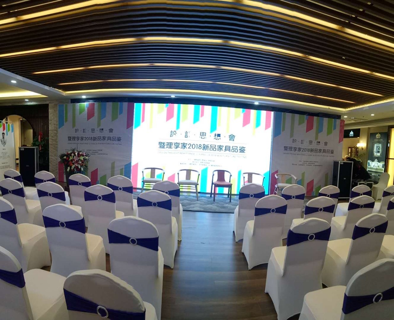 1513843988800582.jpg 1513843988800582.jpg