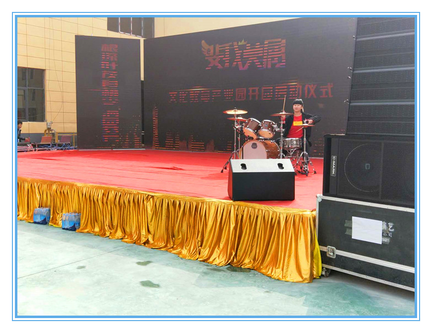 1520324994118732.jpg 1520324994118732.jpg