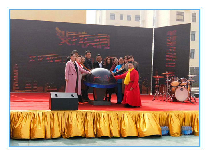 1520324821116269.jpg 1520324821116269.jpg