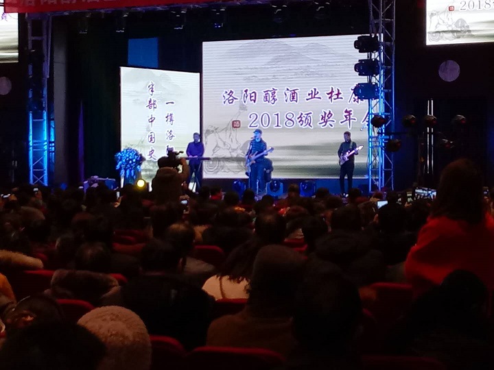 1519723252658045.jpg 11111.jpg